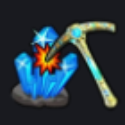 Mine a Mountain